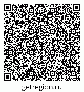 79063025287