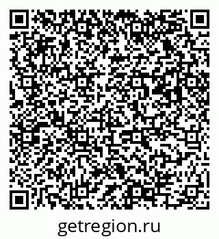 79063025291
