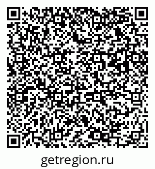 79063025292