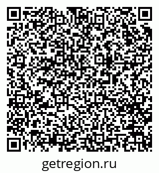 79063025295