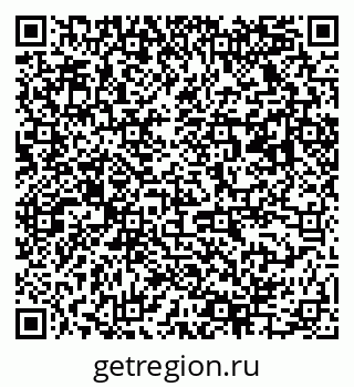 79063025296