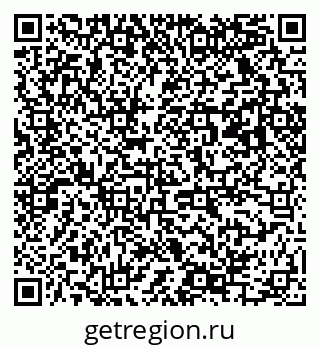 79063025297
