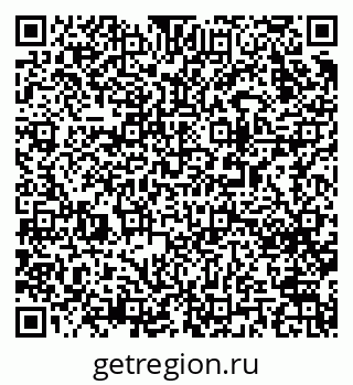 79063025298