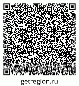 79063025299