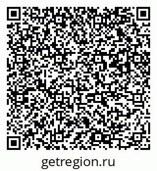 79063025300