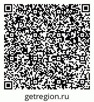 79063025301
