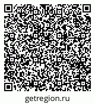 79063025303