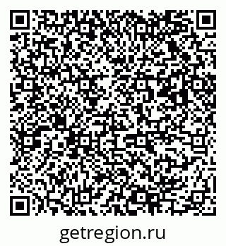 79063025304