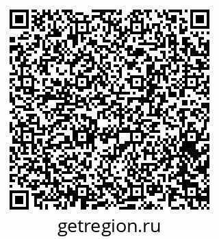 79063025305
