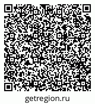79063025307