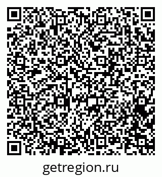 79063025308