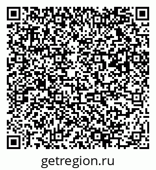 79063025309