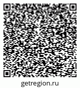 79063025311