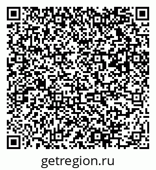 79063025312