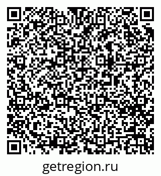 79063025313