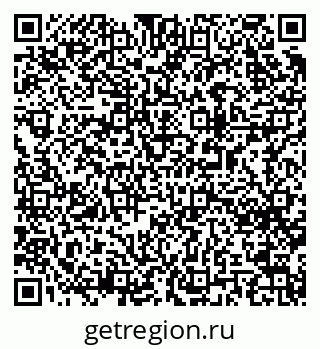 79063025314