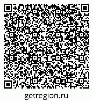 79063025315