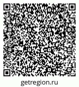 79063025319