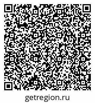 79063025320
