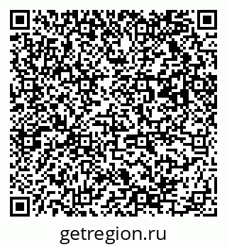 79063025323