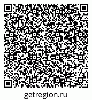 79063025325