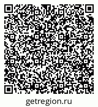 79063025328