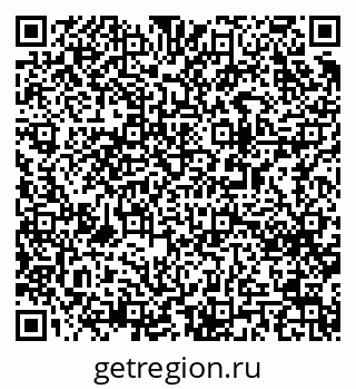 79063025330