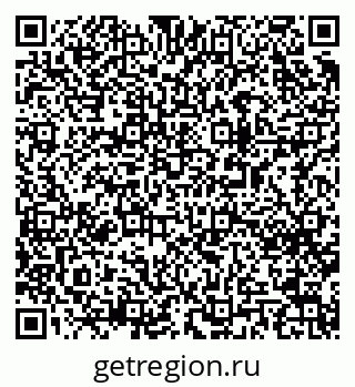 79063025334