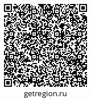 79063025336
