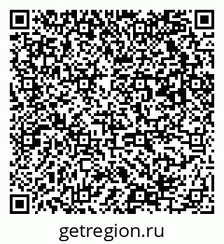79063025338