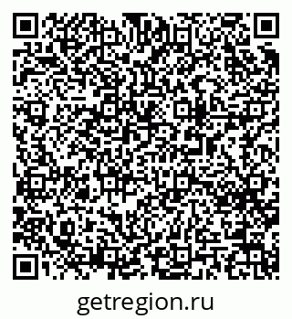 79063025339