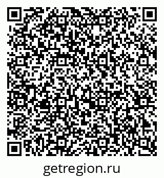 79063025340