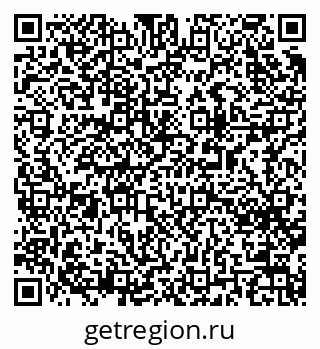 79063025341
