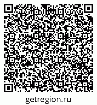 79063025342
