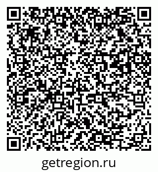 79063025343