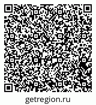 79063025344