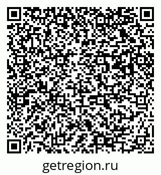 79063025345