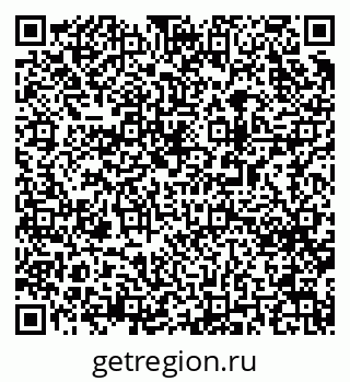 79063025346