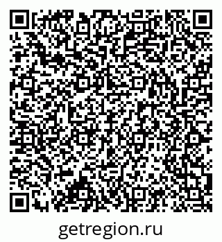 79063025348