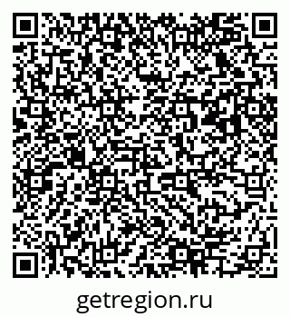 79063025350