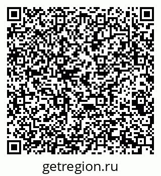 79063025351