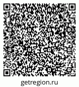 79063025354