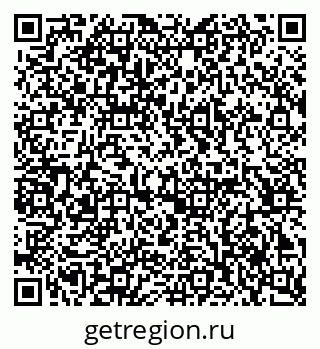 79063025361