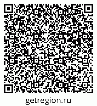 79063025362