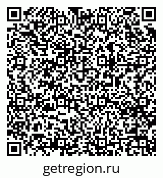 79063025363