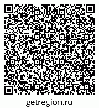 79063025365
