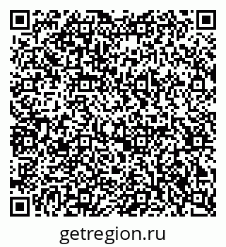 79063025367
