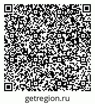 79063025368