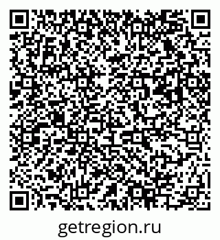 79063025369