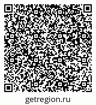 79063025370